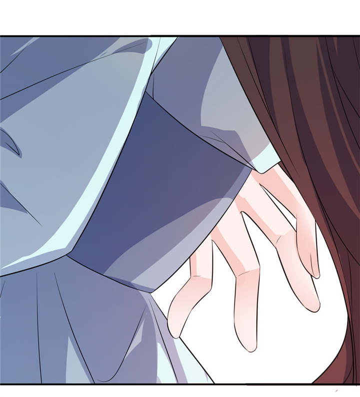 我的新郎逃婚了全文免费阅读无弹窗笔趣阁漫画,第34章：你要忘了我吗3图