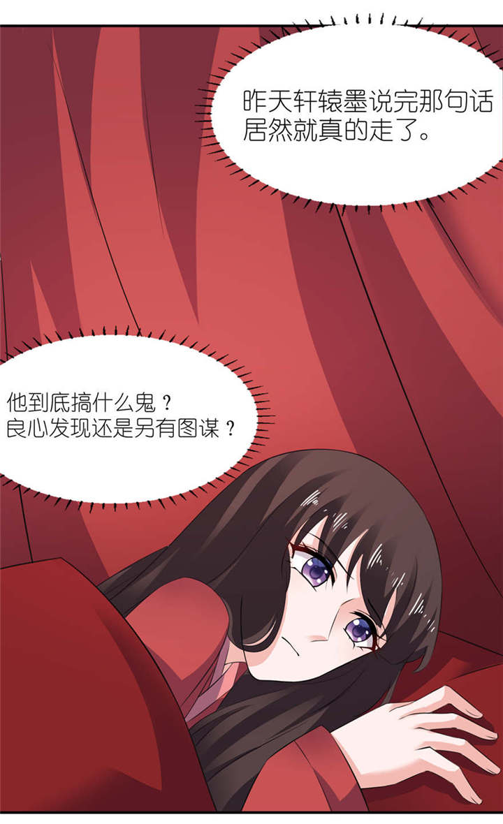 第21章：就是他0