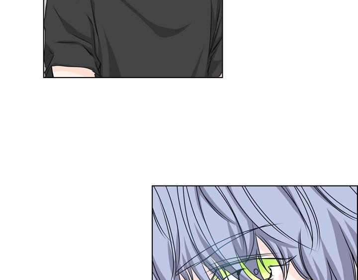 流星划过的街道漫画,第一季完结篇4图