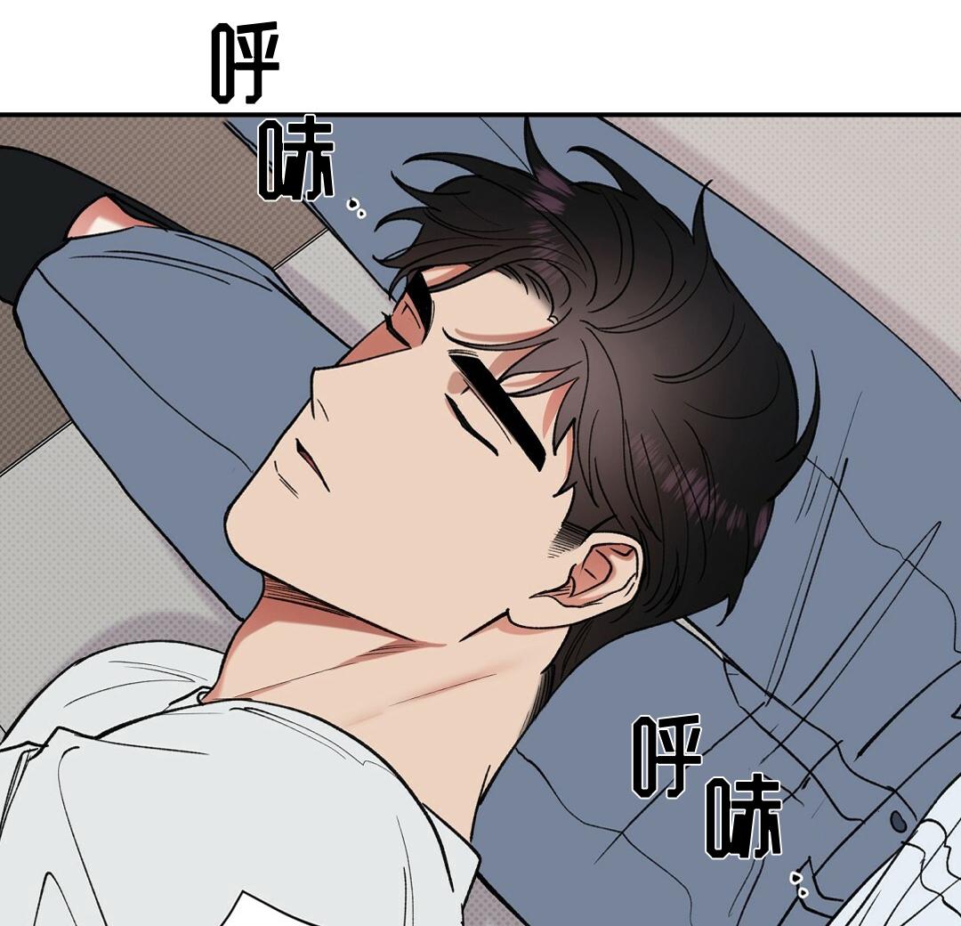 第24话4