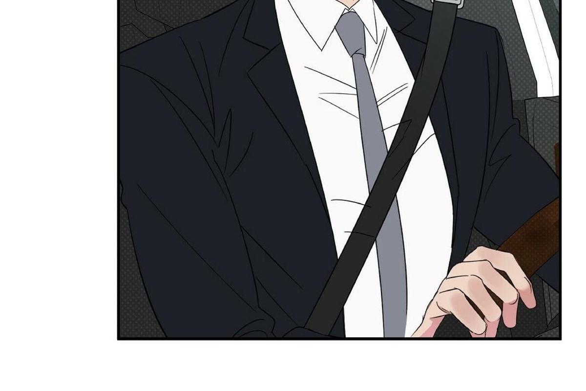 第7话2