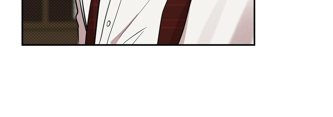 第23话2