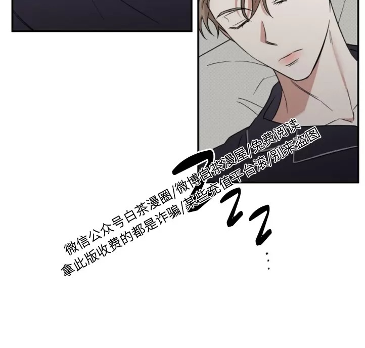 第35话3