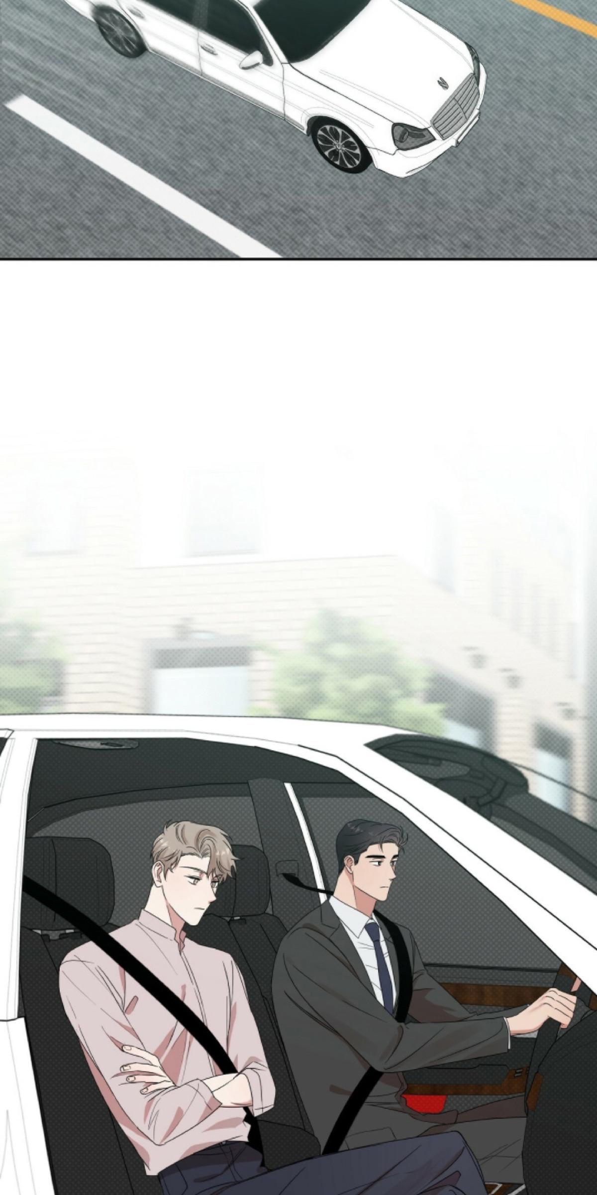 第5话3
