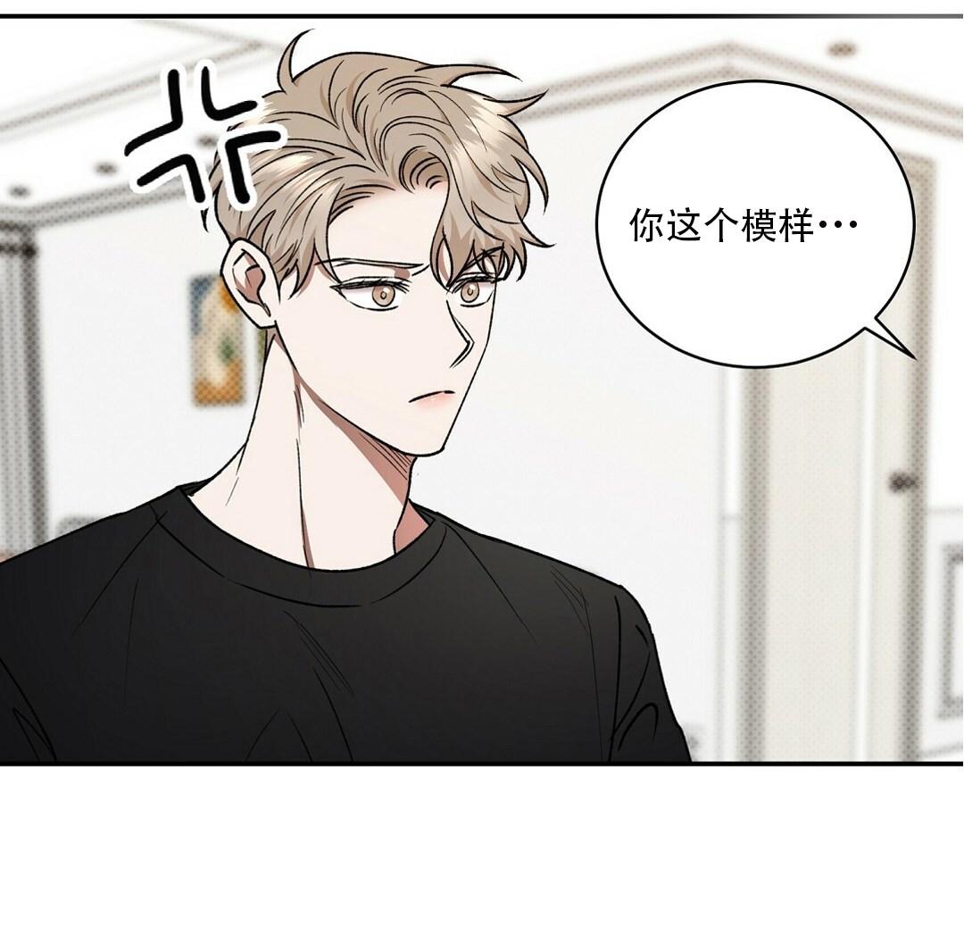 第27话0