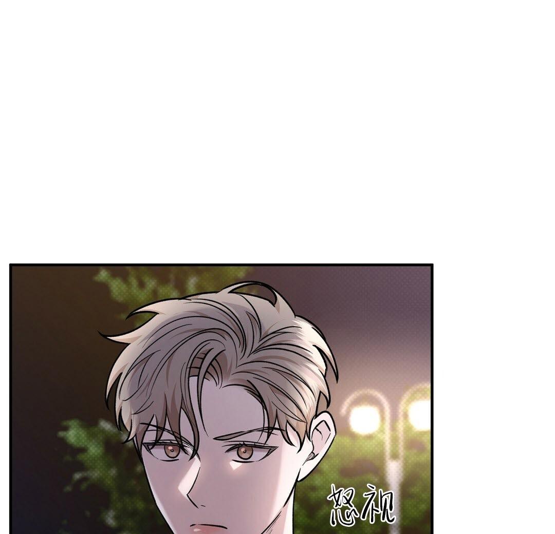 第30话1