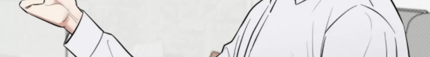 第41话完1
