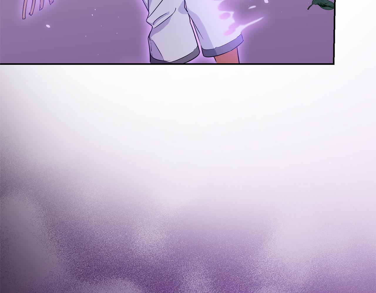 最菜魔王又怎样？漫画,第41话 调查团介入3图