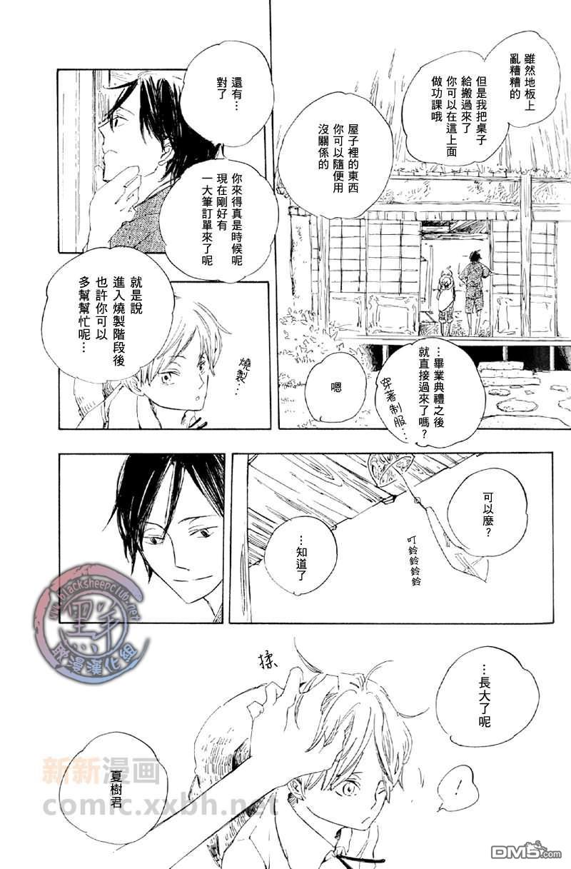 第1话2