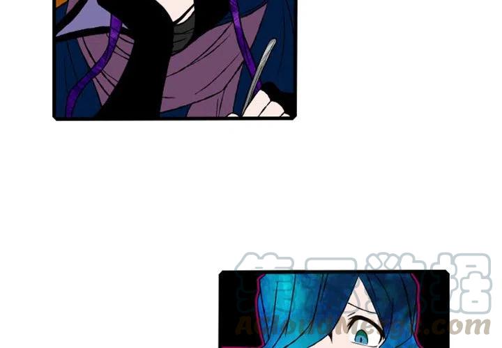英雄战队动画片漫画,54图