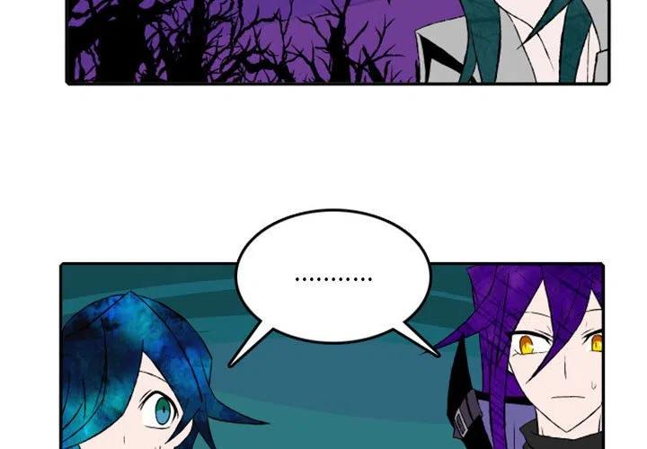 英雄战姬 贴吧漫画,173图