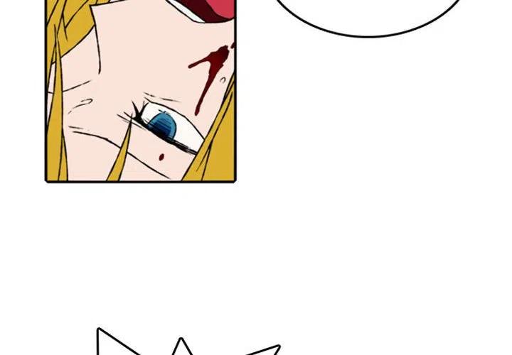 英雄战姬 贴吧漫画,734图