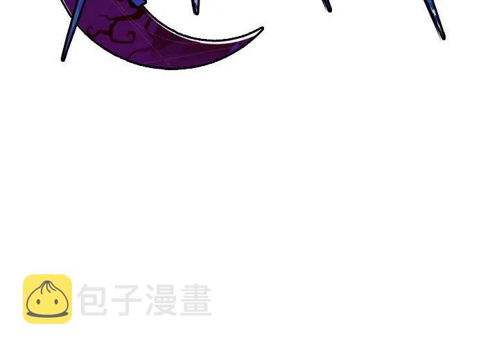 英雄战队动画片漫画,582图