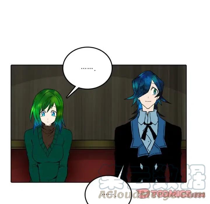英雄战队动画片漫画,465图