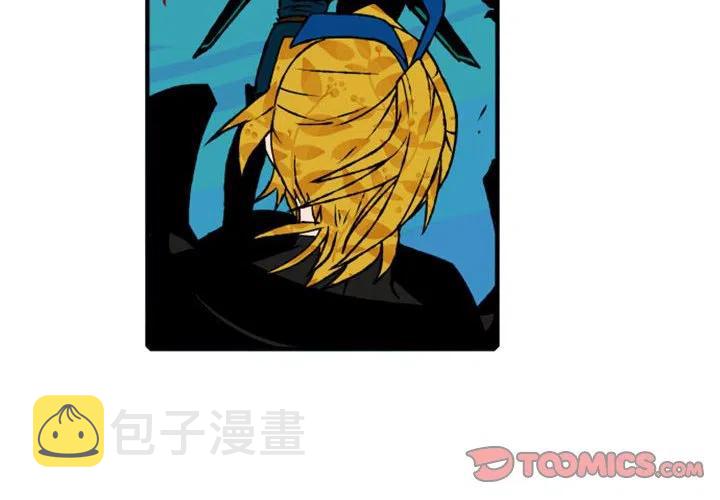 英雄战队动画片漫画,722图