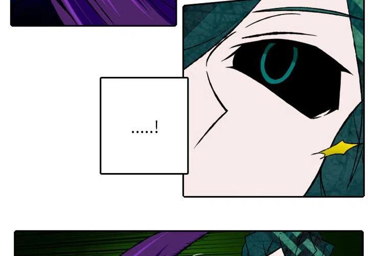 英雄战姬 贴吧漫画,132图