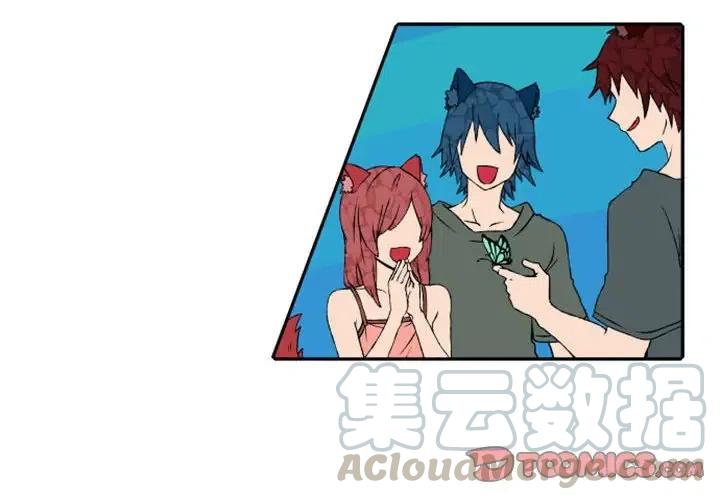 英雄战姬 贴吧漫画,494图