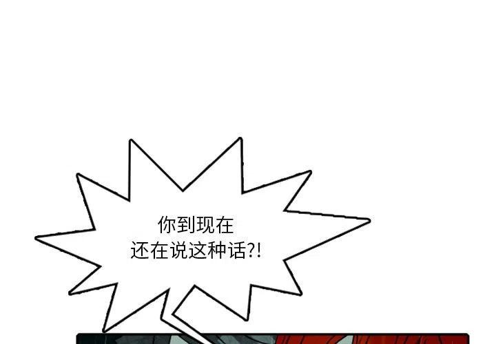 英雄战队动画片漫画,603图