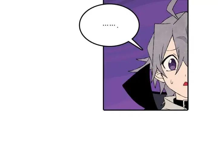 英雄战姬 贴吧漫画,492图
