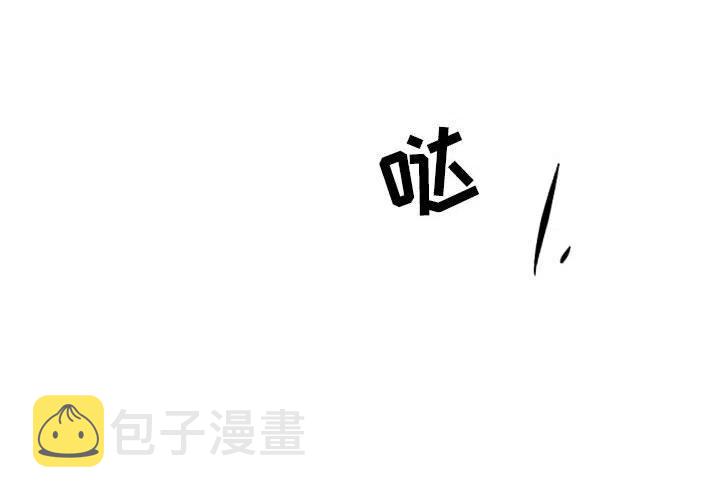 英雄战队动画片漫画,322图