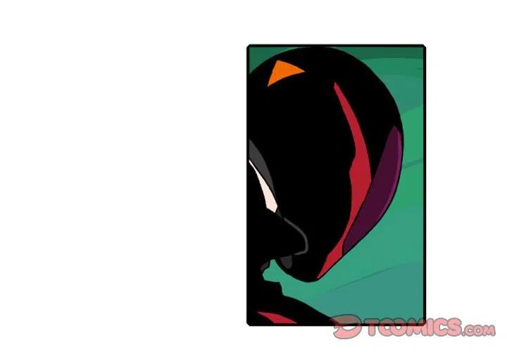 英雄战姬 贴吧漫画,782图
