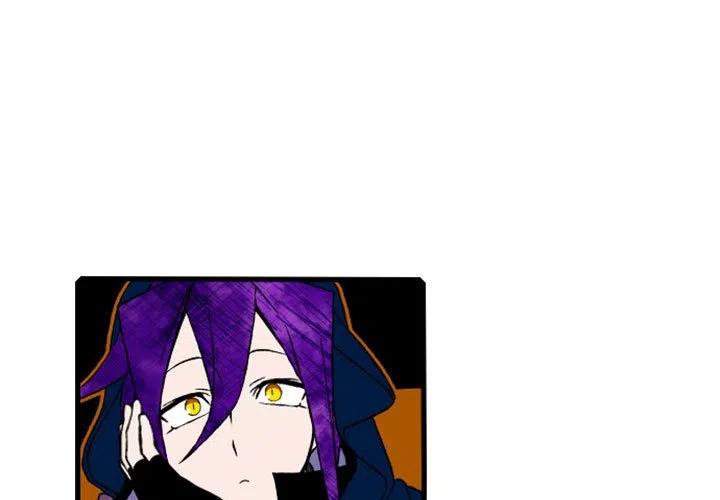 英雄战队动画片漫画,53图