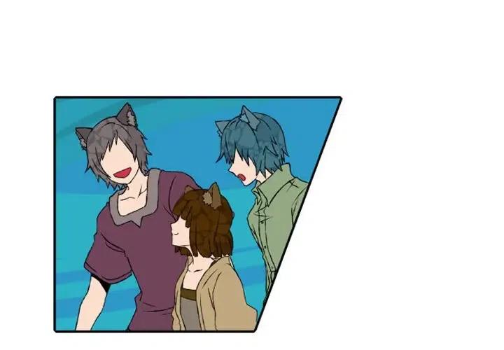 英雄战姬 贴吧漫画,493图