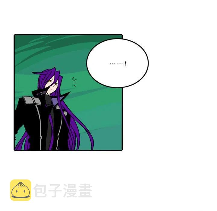 英雄战姬 贴吧漫画,785图