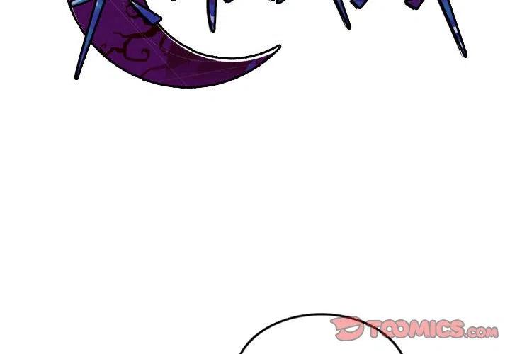 英雄战姬 贴吧漫画,662图