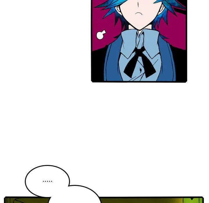 英雄战队动画片漫画,55图