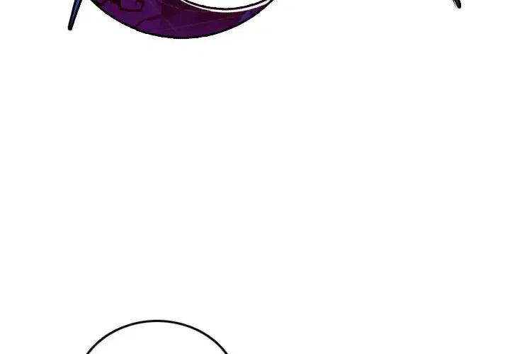 英雄战队动画片漫画,462图