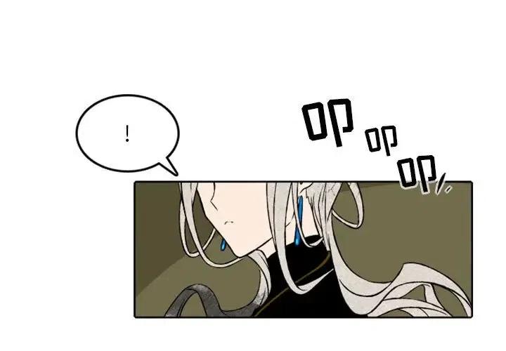 英雄战姬 贴吧漫画,393图