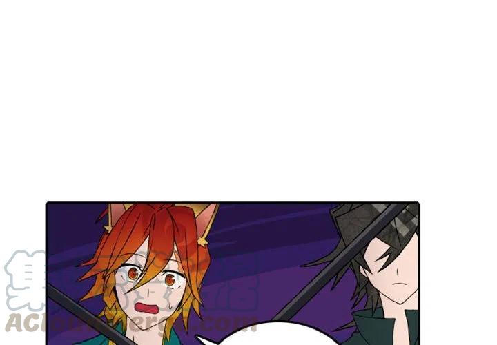 英雄战队动画片漫画,584图