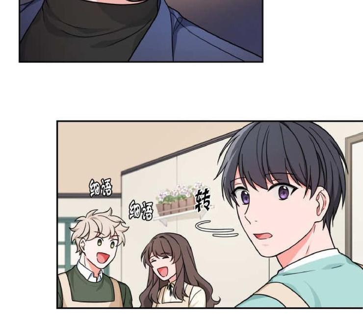 第13话0