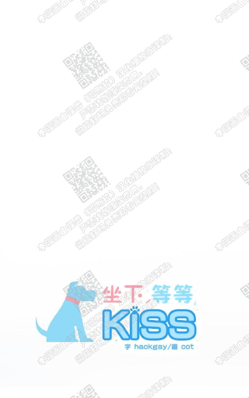 第27话0