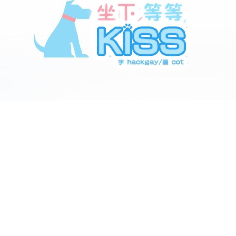 第16话1