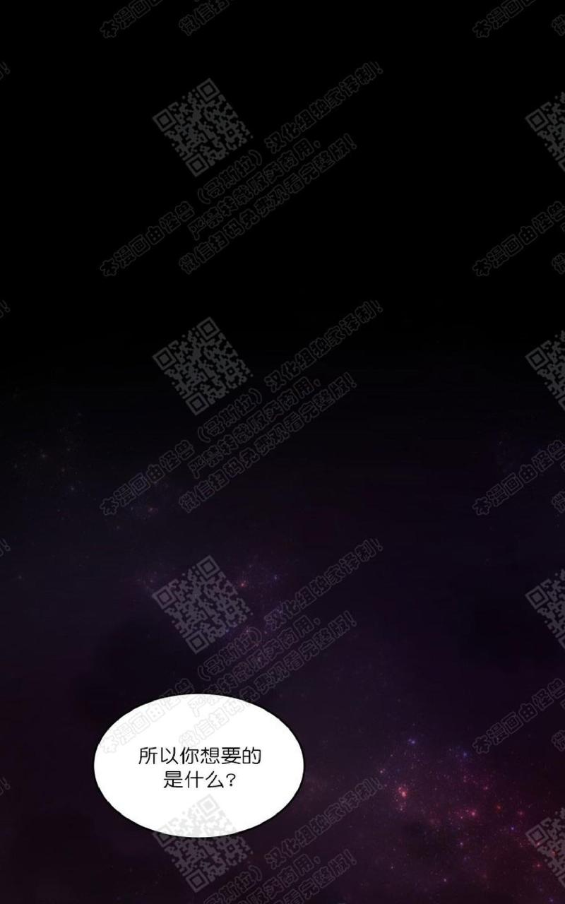 第30话0
