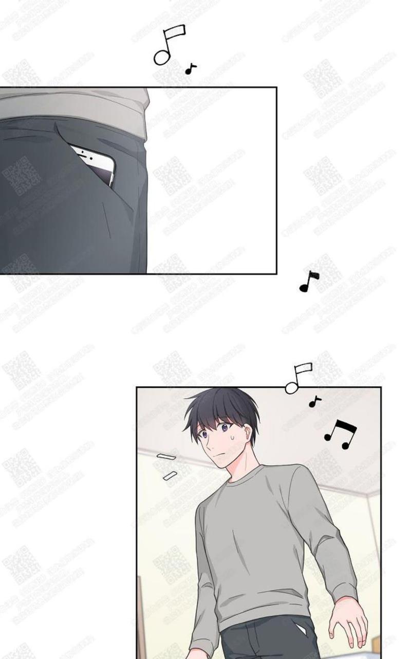 第36话4
