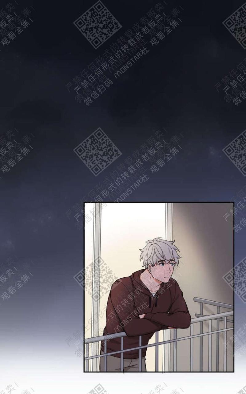第21话0