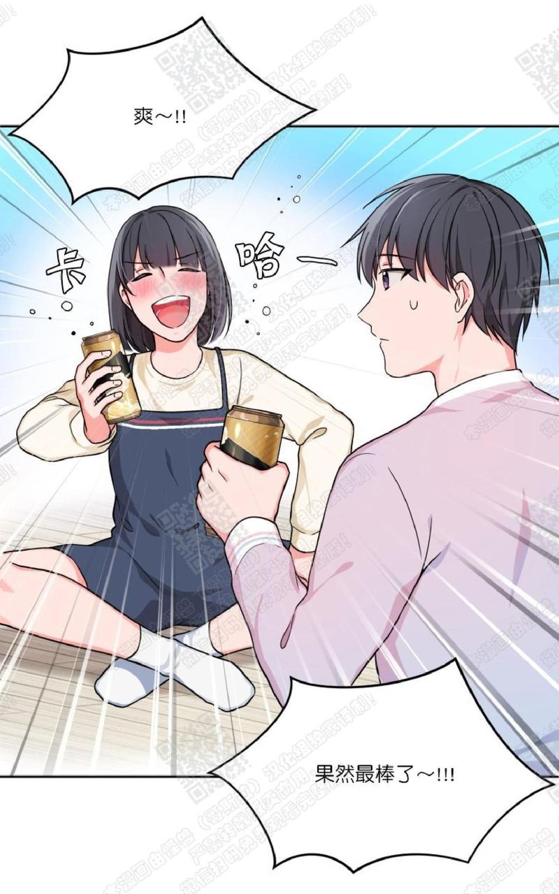 第6话2