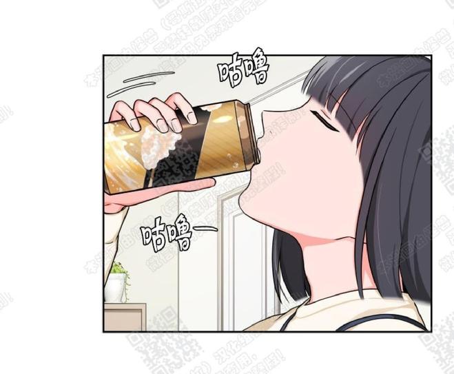 第6话1