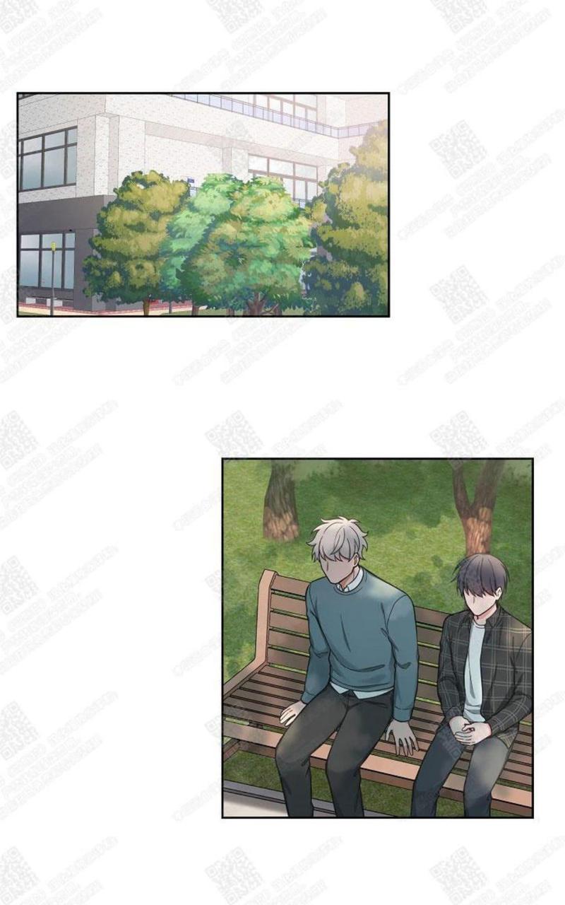 第38话0