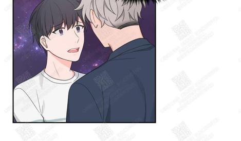 第46话完结2