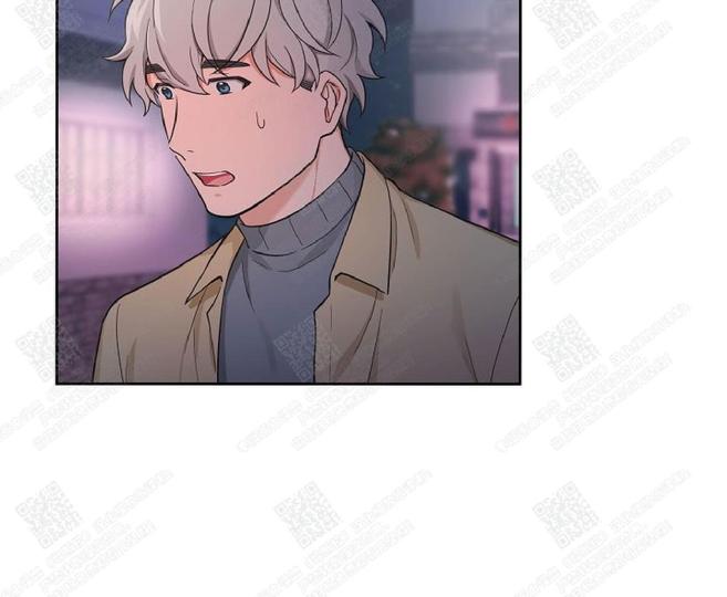 第34话4