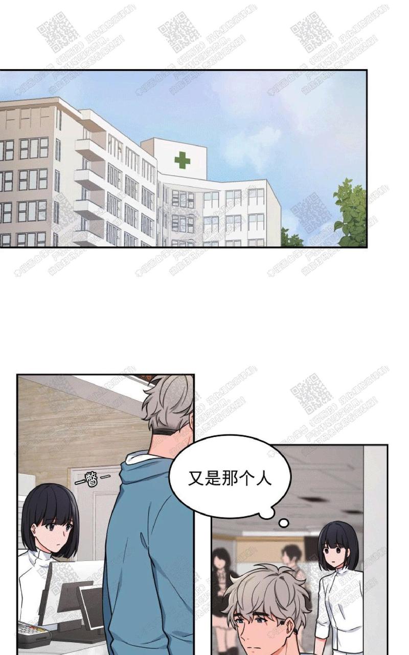 第28话1