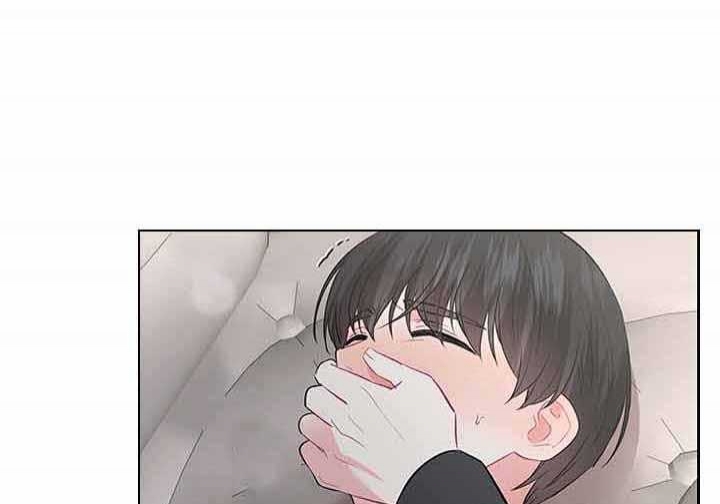 你爸爸是谁？漫画,第67话1图