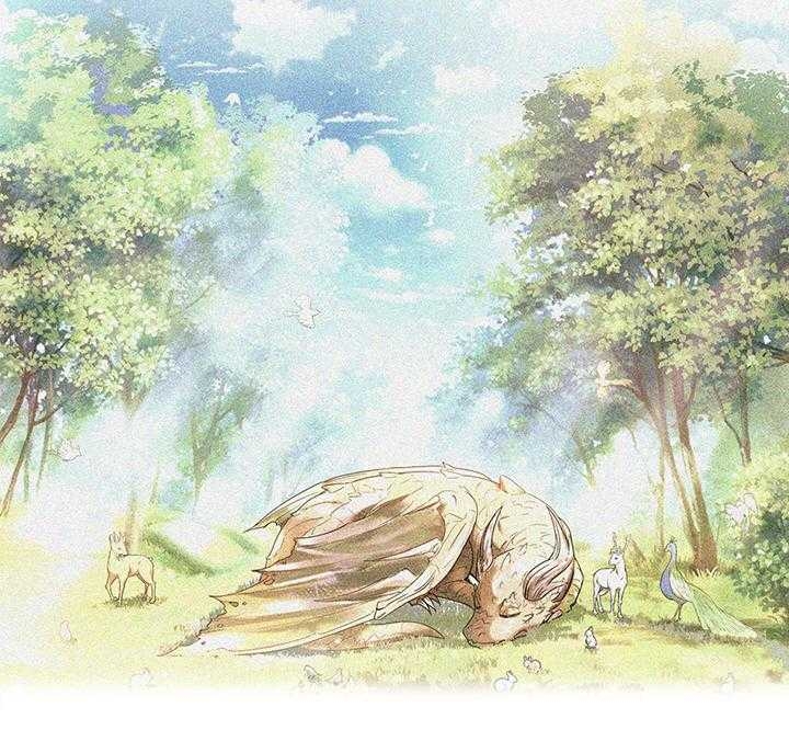 第75话0
