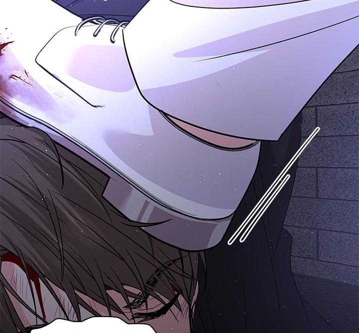 你爸爸是谁？漫画,第95话3图