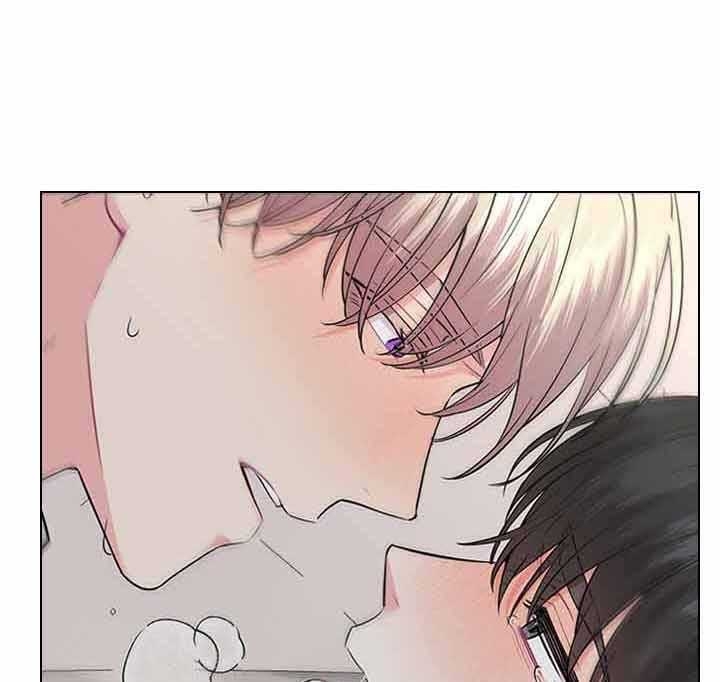 你爸爸是谁？漫画,第68话2图