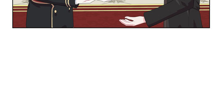 你爸爸是谁？漫画,第44话3图